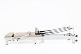 Liveness Reformer in alluminio richiudibile Moon & Sand PTX-7000MS