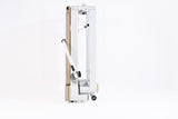Liveness Reformer in alluminio richiudibile Moon & Sand PTX-7000MS