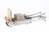 Liveness Reformer in alluminio richiudibile Moon & Sand PTX-7000MS