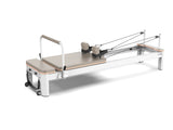 Liveness Reformer in alluminio Moon & Sand PTX-7500MS