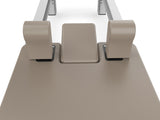 Liveness Reformer in alluminio Moon & Sand PTX-7500MS