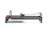 Liveness Reformer in alluminio Underwood & Earth PTX-7500UE