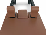 Liveness Reformer in alluminio Underwood & Earth PTX-7500UE