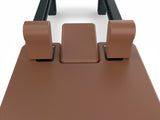 Liveness Reformer in alluminio Underwood & Earth PTX-7500UE
