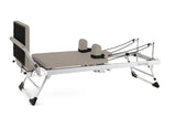Liveness Reformer in metallo richiudibile PTX-200 Moon&Sand PTX-200MS