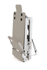 Liveness Reformer in metallo richiudibile PTX-200 Moon&Sand PTX-200MS