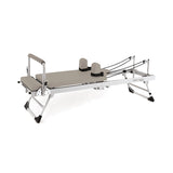 Liveness Reformer in metallo richiudibile PTX-200 Moon&Sand PTX-200MS