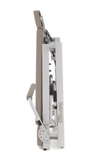 Liveness Reformer in metallo richiudibile PTX-200 Moon&Sand PTX-200MS
