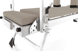 Liveness Reformer in metallo richiudibile PTX-200 Moon&Sand PTX-200MS