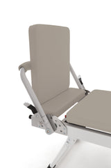 Liveness Reformer in metallo richiudibile PTX-200 Moon&Sand PTX-200MS