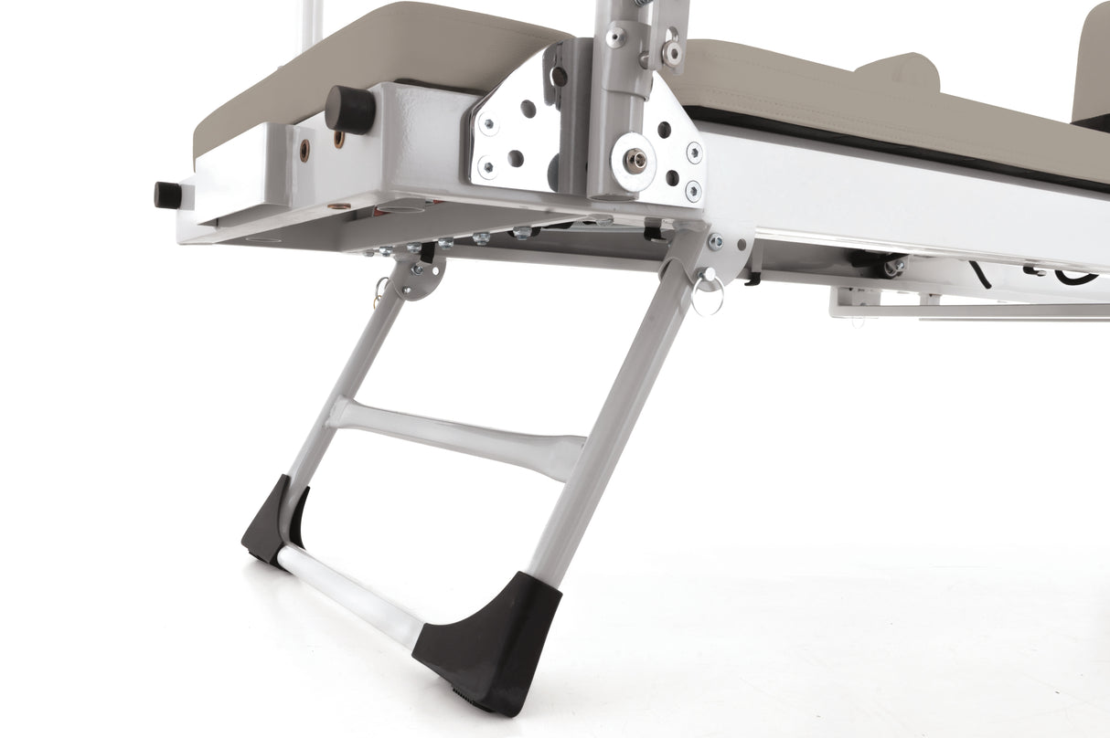 Liveness Reformer in metallo richiudibile PTX-200 Moon&Sand PTX-200MS