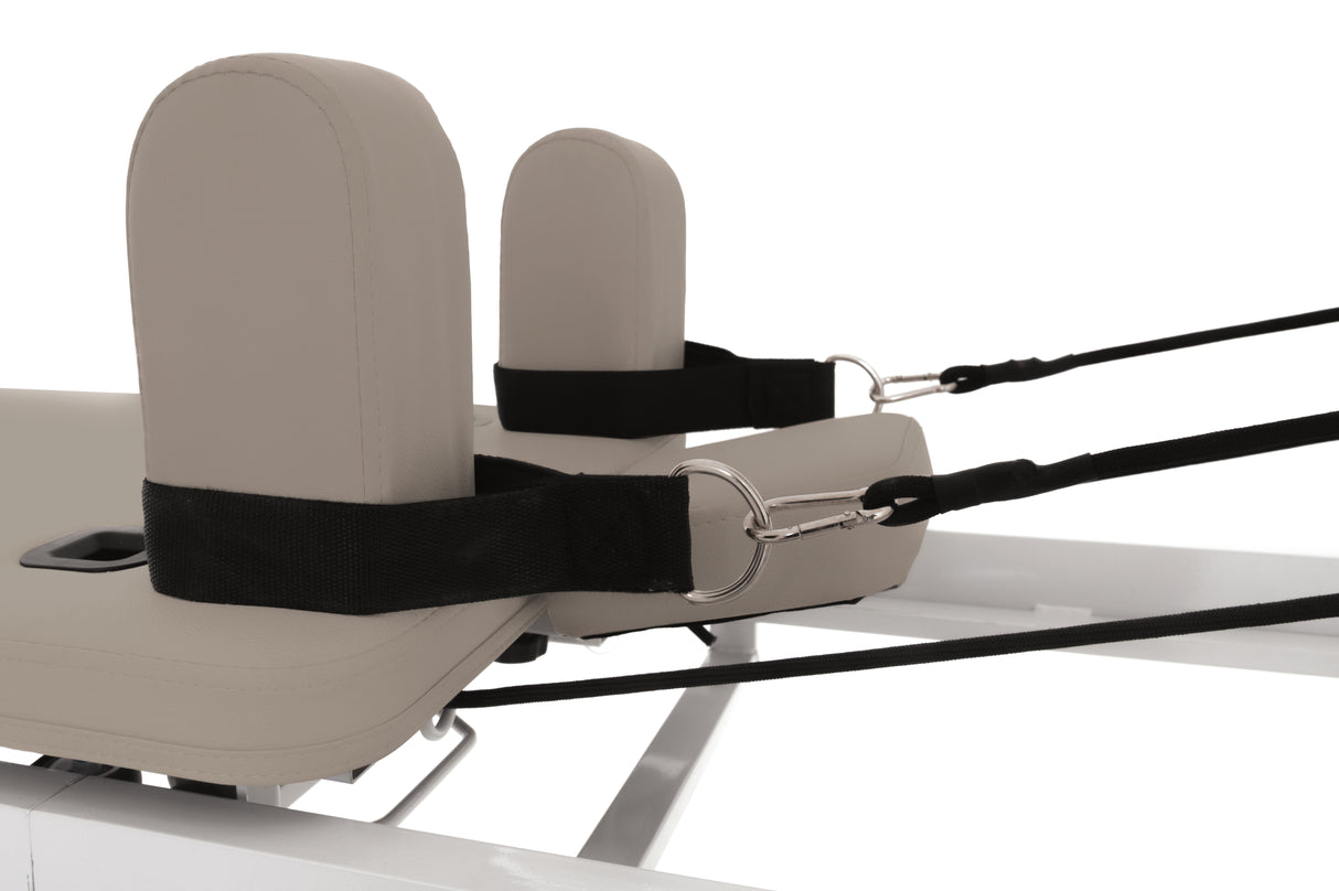 Liveness Reformer in metallo richiudibile PTX-200 Moon&Sand PTX-200MS