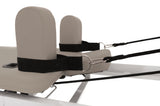 Liveness Reformer in metallo richiudibile PTX-200 Moon&Sand PTX-200MS