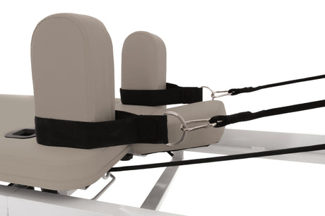 Liveness Reformer in metallo richiudibile PTX-200 Moon&Sand PTX-200MS