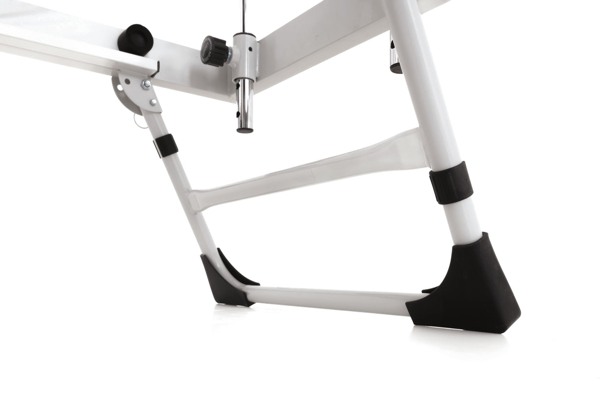 Liveness Reformer in metallo richiudibile PTX-200 Moon&Sand PTX-200MS