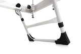 Liveness Reformer in metallo richiudibile PTX-200 Moon&Sand PTX-200MS