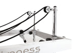 Liveness Reformer in metallo richiudibile PTX-200 Moon&Sand PTX-200MS