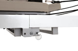 Liveness Reformer in metallo richiudibile PTX-200 Moon&Sand PTX-200MS