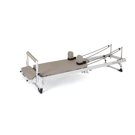 Liveness Reformer in metallo richiudibile Moon&Sand - PTX-300