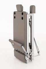 Liveness Reformer in metallo richiudibile Moon&Sand - PTX-300
