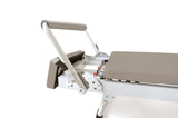 Liveness Reformer in metallo richiudibile Moon&Sand - PTX-300