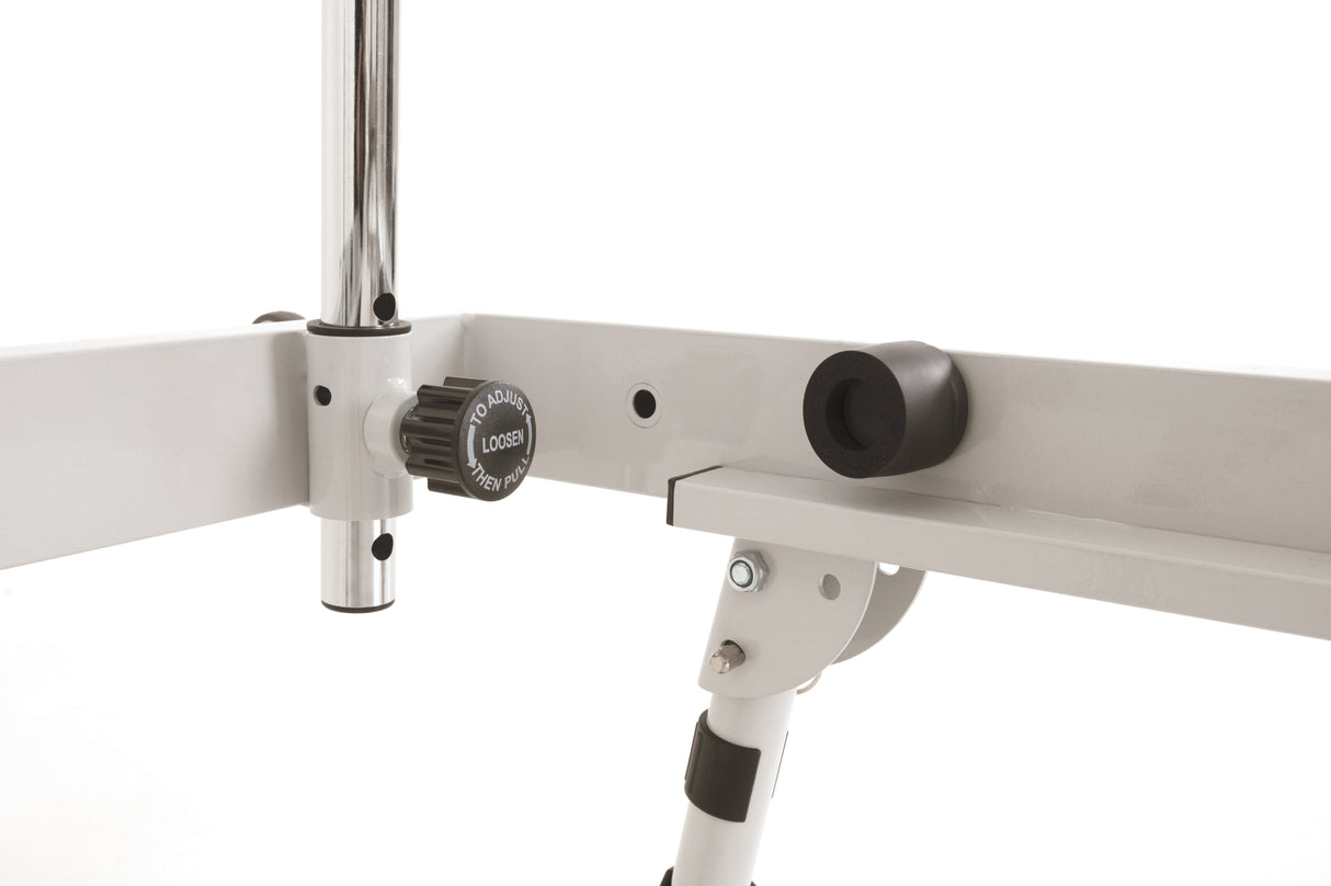 Liveness Reformer in metallo richiudibile Moon&Sand - PTX-300
