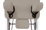 Liveness Reformer in metallo richiudibile Moon&Sand - PTX-300