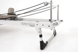 Liveness Reformer in metallo richiudibile Moon&Sand - PTX-300