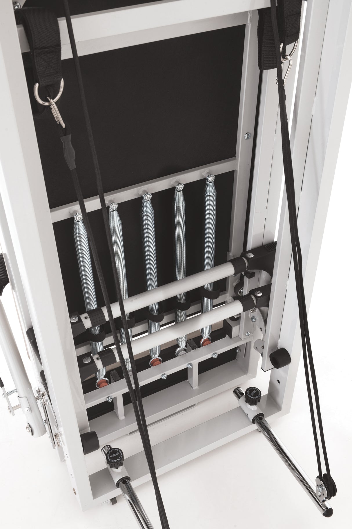 Liveness Reformer in metallo richiudibile Moon&Sand - PTX-300