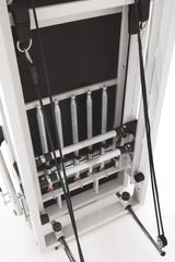 Liveness Reformer in metallo richiudibile Moon&Sand - PTX-300