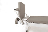 Liveness Reformer in metallo richiudibile Moon&Sand - PTX-300