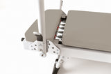 Liveness Reformer in metallo richiudibile Moon&Sand - PTX-300