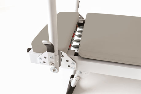 Liveness Reformer in metallo richiudibile Moon&Sand - PTX-300