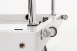 Liveness Reformer in metallo richiudibile Moon&Sand - PTX-300