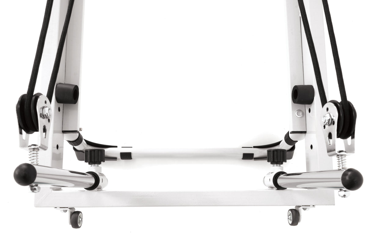 Liveness Reformer in metallo richiudibile Moon&Sand - PTX-300