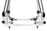 Liveness Reformer in metallo richiudibile Moon&Sand - PTX-300
