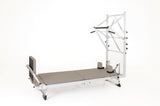 Liveness Tower & extension pad per PTX 300 - TOWER-PTX3