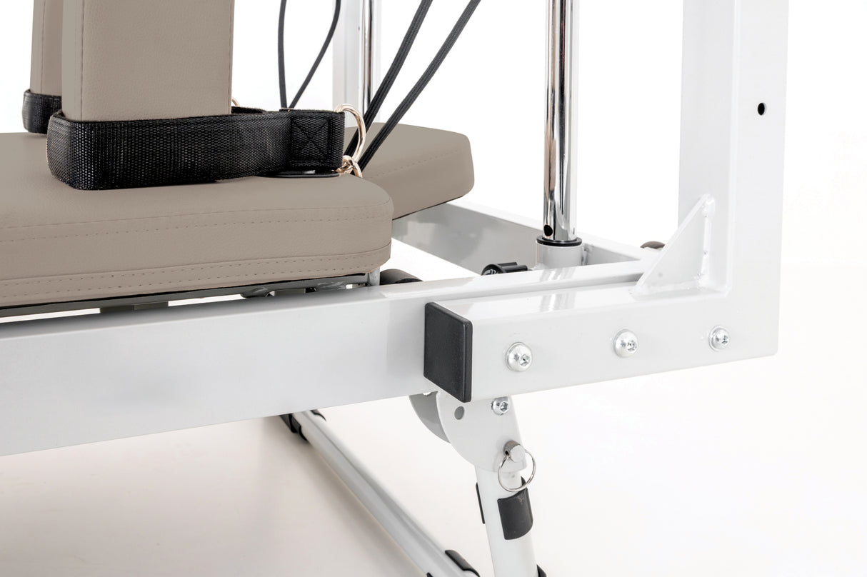 Liveness Tower & extension pad per PTX 300 - TOWER-PTX3