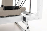 Liveness Tower & extension pad per PTX 300 - TOWER-PTX3