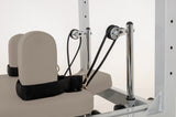 Liveness Tower & extension pad per PTX 300 - TOWER-PTX3