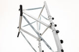 Liveness Tower & extension pad per PTX 300 - TOWER-PTX3