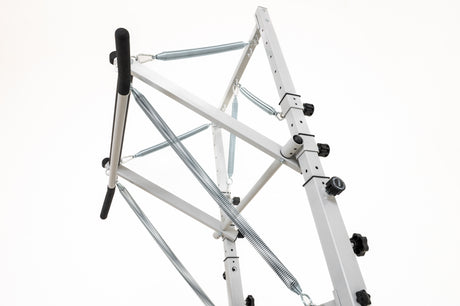 Liveness Tower & extension pad per PTX 300 - TOWER-PTX3