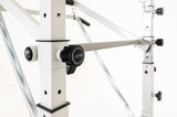 Liveness Tower & extension pad per PTX 300 - TOWER-PTX3