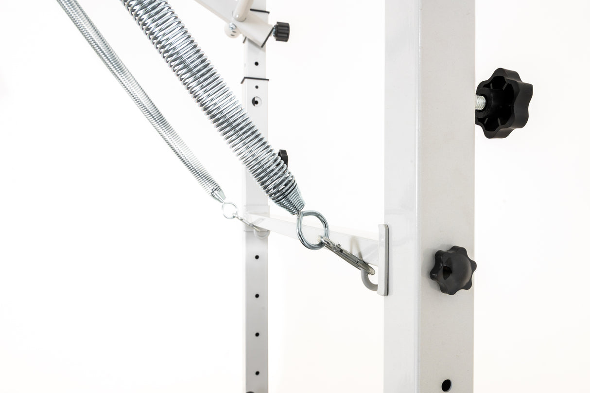 Liveness Tower & extension pad per PTX 300 - TOWER-PTX3