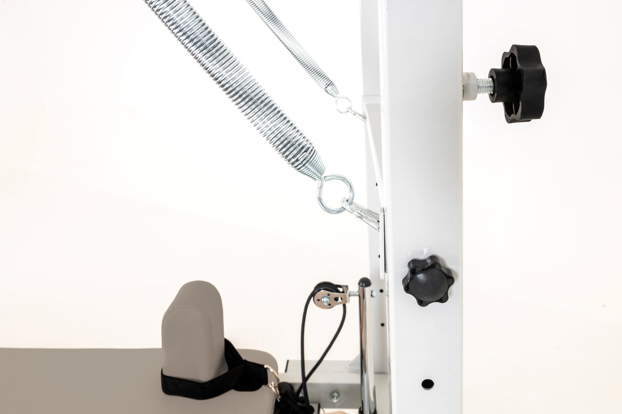 Liveness Tower & extension pad per PTX 300 - TOWER-PTX3