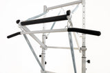 Liveness Tower & extension pad per PTX 300 - TOWER-PTX3