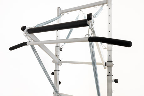 Liveness Tower & extension pad per PTX 300 - TOWER-PTX3