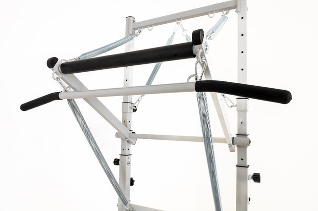 Liveness Tower & extension pad per PTX 300 - TOWER-PTX3