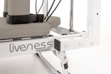 Liveness Tower & extension pad per PTX 300 - TOWER-PTX3