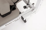 Liveness Tower & extension pad per PTX 300 - TOWER-PTX3